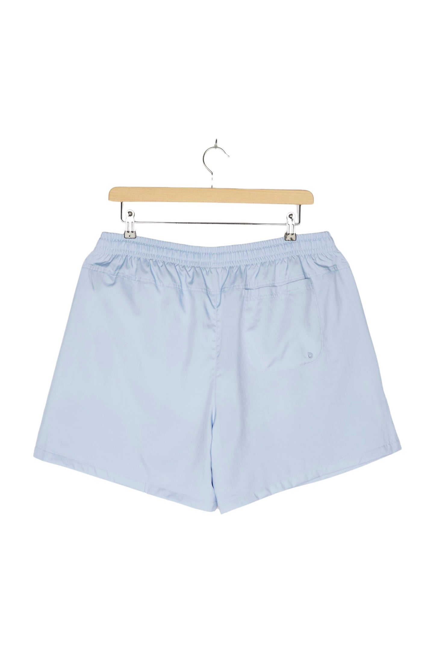 Nike Shorts für Herren 