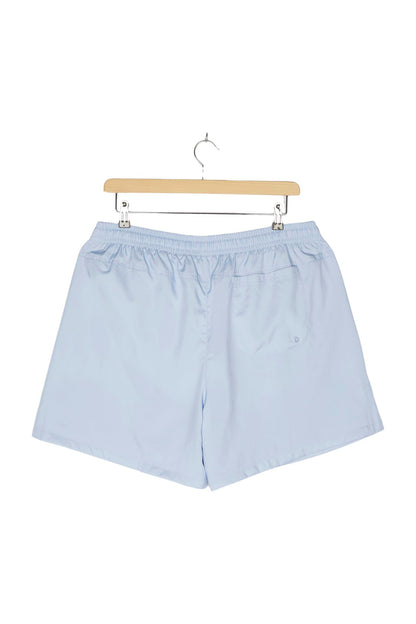 Nike Shorts für Herren 