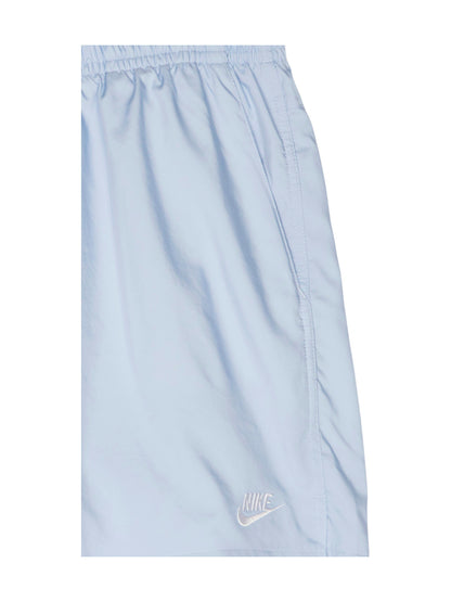 Nike Shorts für Herren 