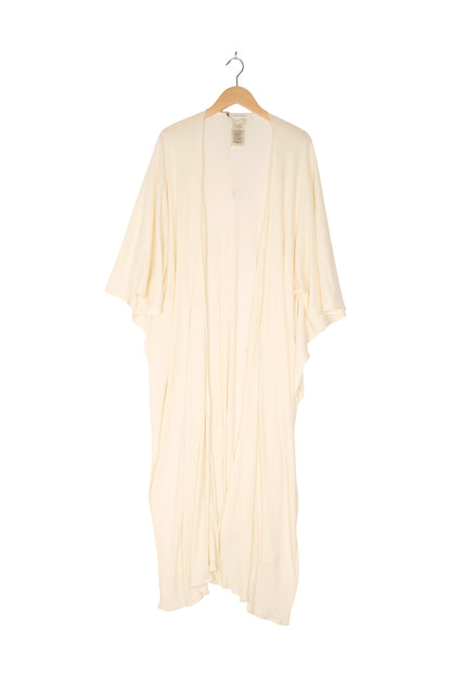 by Aylin König ILA Kimono für Damen