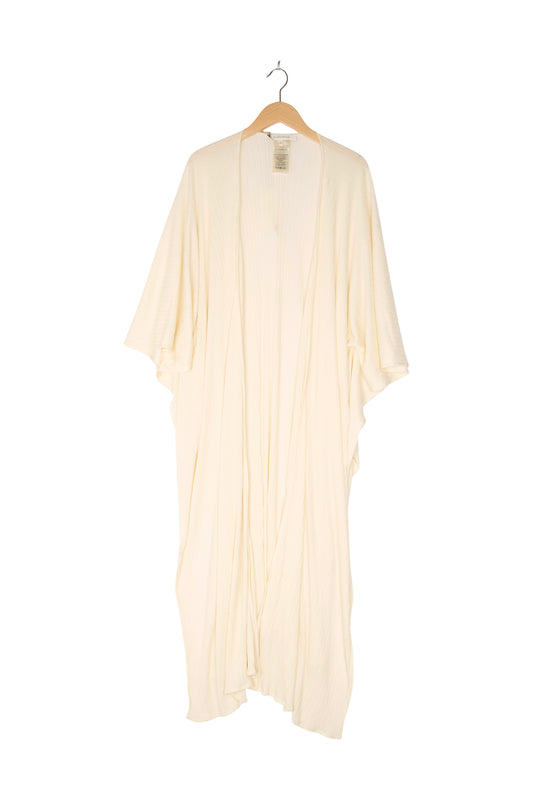 by Aylin König ILA Kimono für Damen
