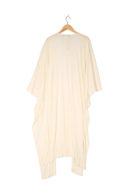 by Aylin König ILA Kimono für Damen