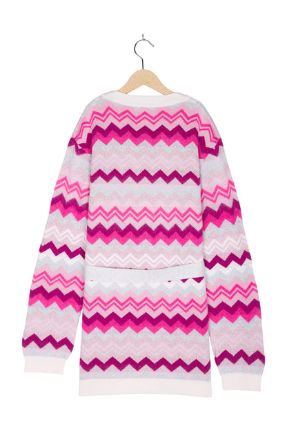 Missoni Cardigan Strickjacke