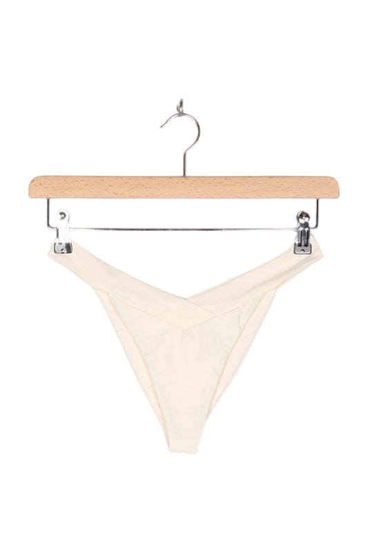 by Aylin Koenig Bikinihose für Damen