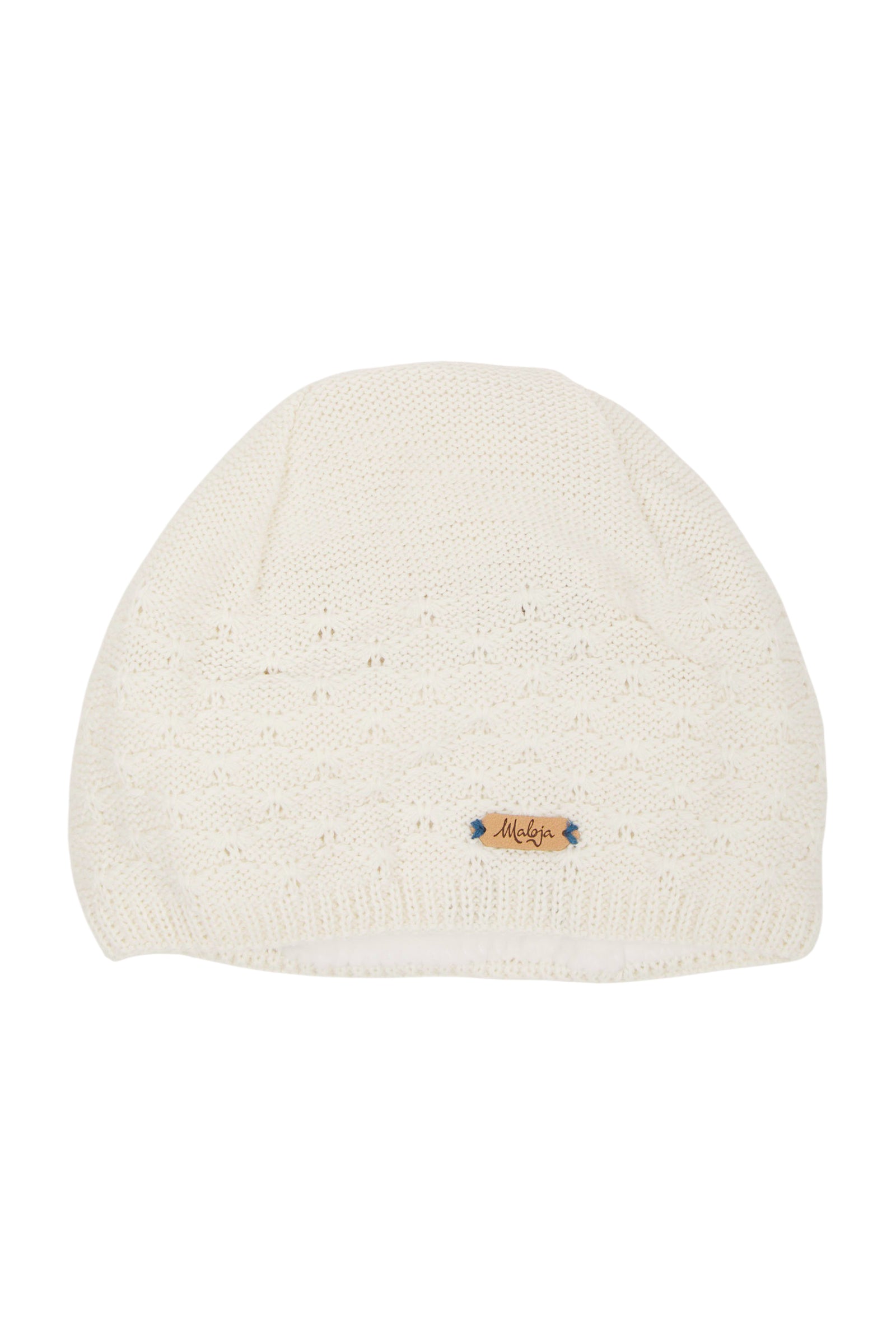  PaulusM. Beanie Mütze