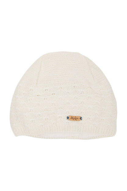  PaulusM. Beanie Mütze
