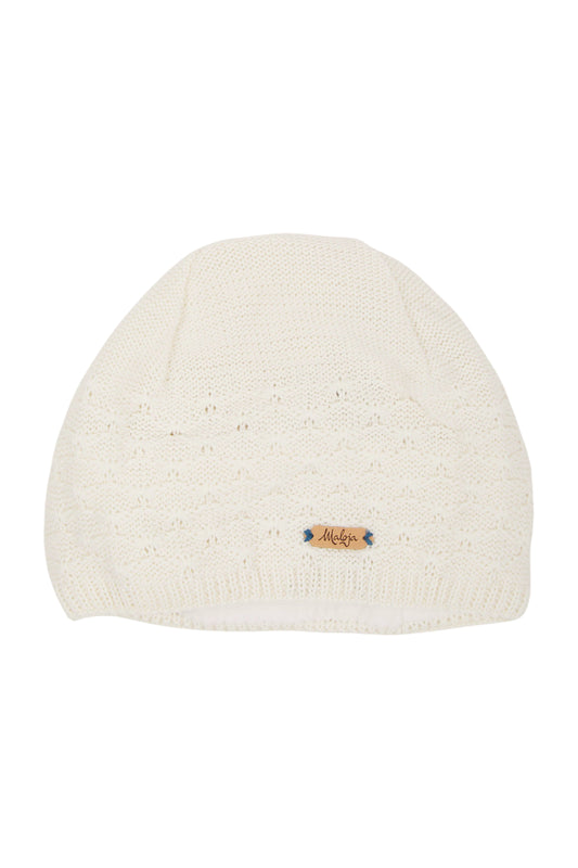  PaulusM. Beanie Mütze