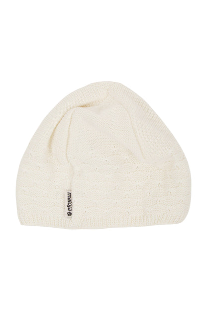  PaulusM. Beanie Mütze