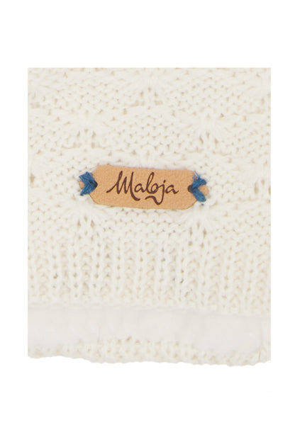  PaulusM. Beanie Mütze