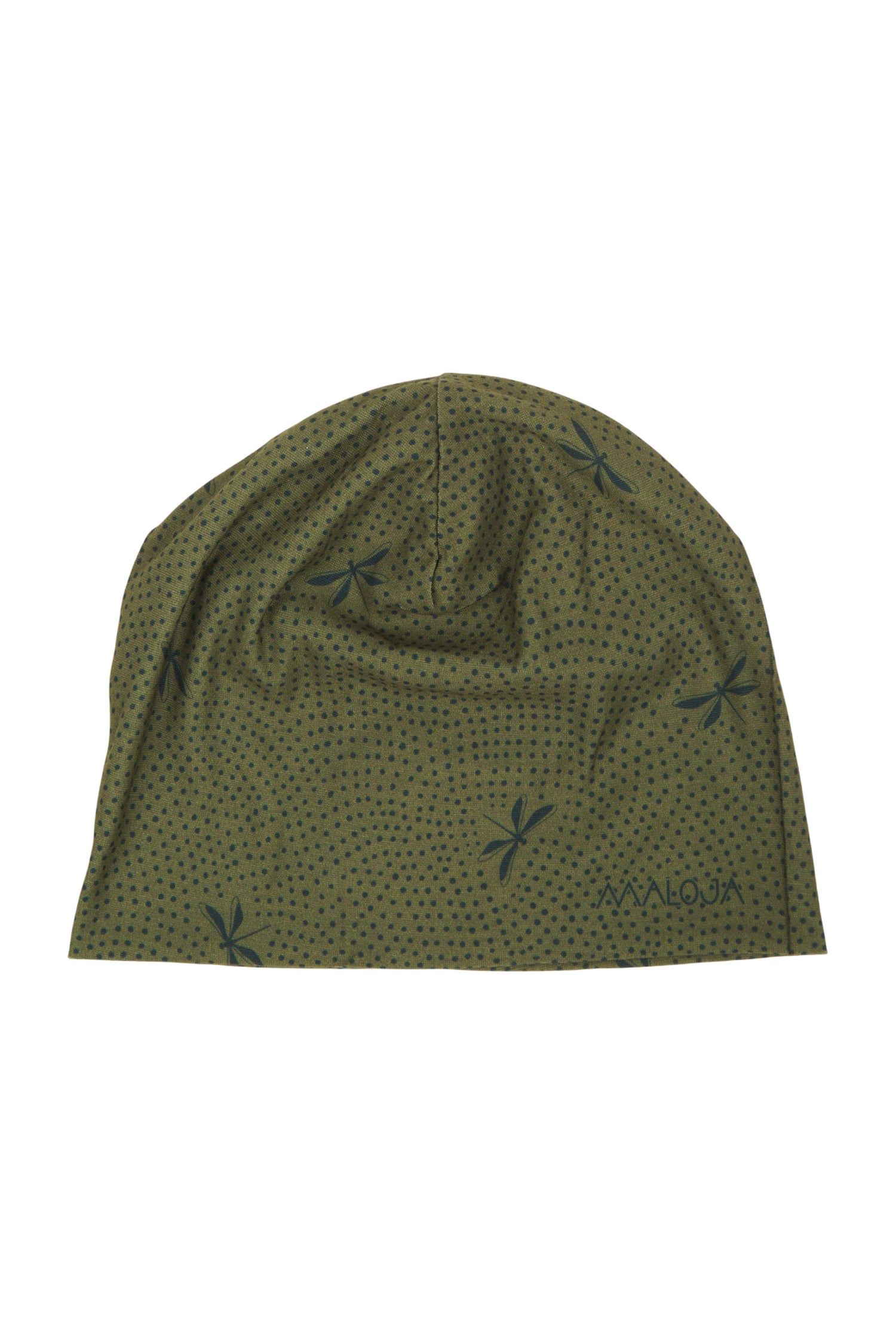 AlbanaM. Mütze Unisex