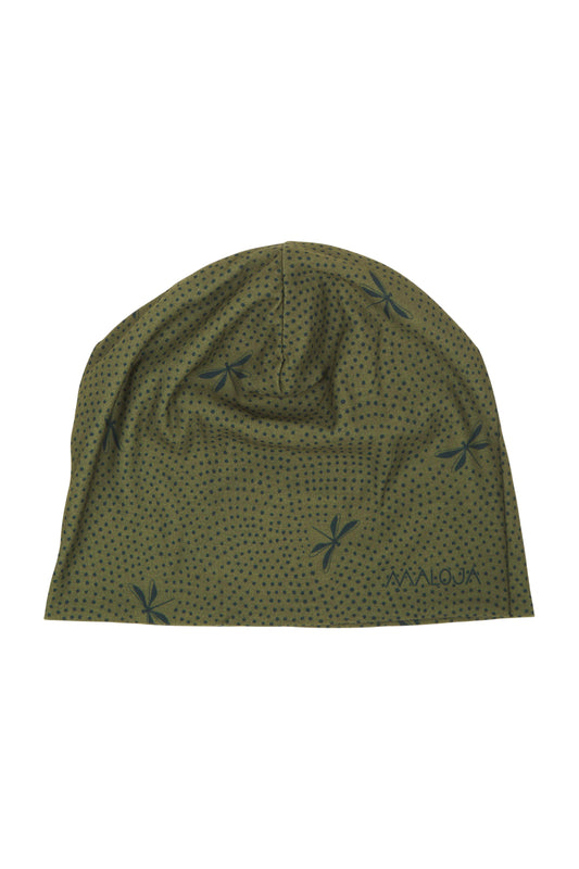 AlbanaM. Mütze Unisex