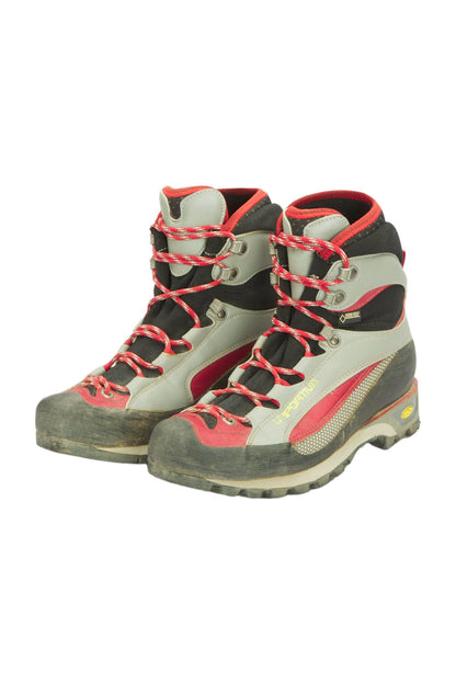 Bergstiefel für Damen