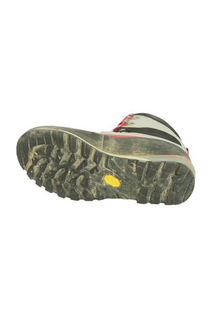 Bergstiefel für Damen