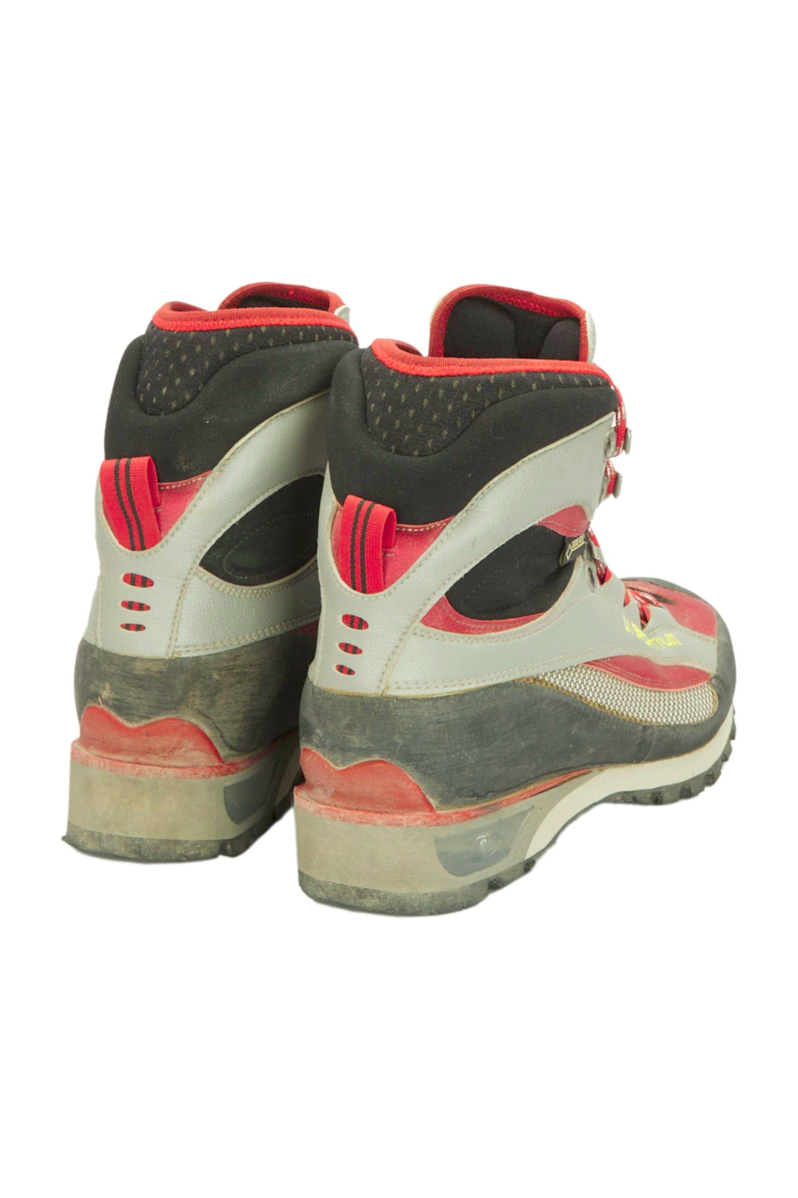 Bergstiefel für Damen