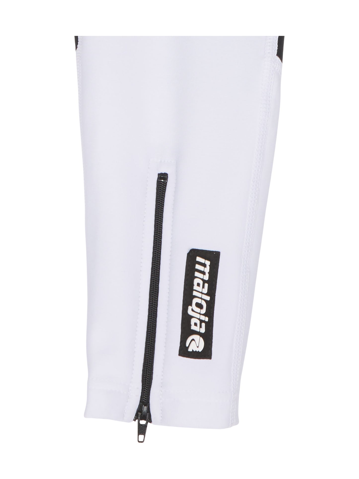 Legwarmers WB Legwarmers WB Insert