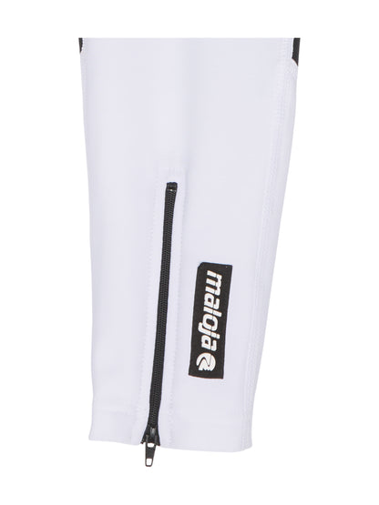 Legwarmers WB Legwarmers WB Insert