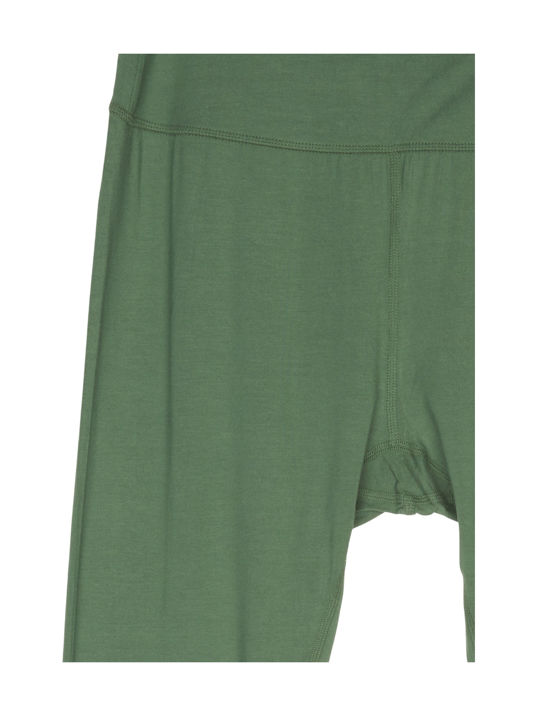 Detto Fatto Detto Fatto Leggings