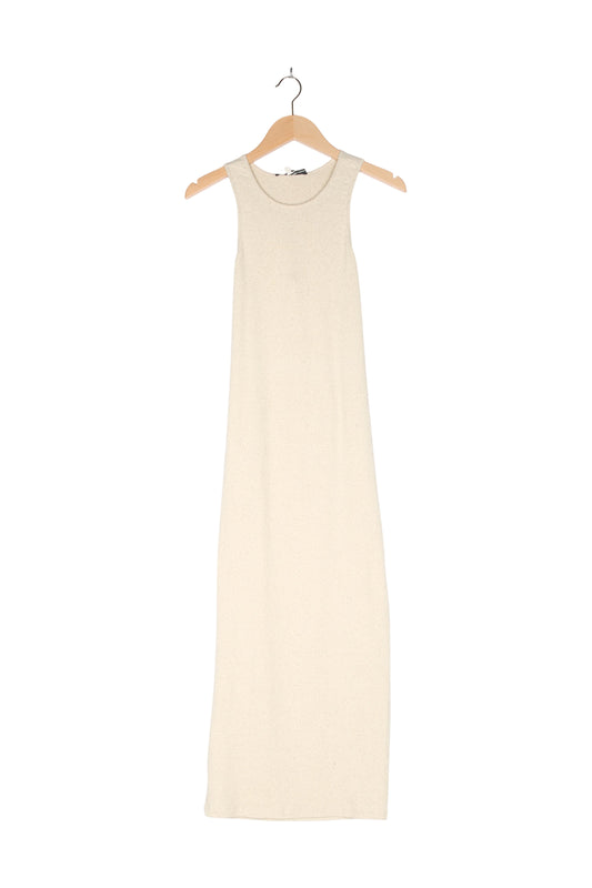 Aylin König LIBBY Midikleid für Damen