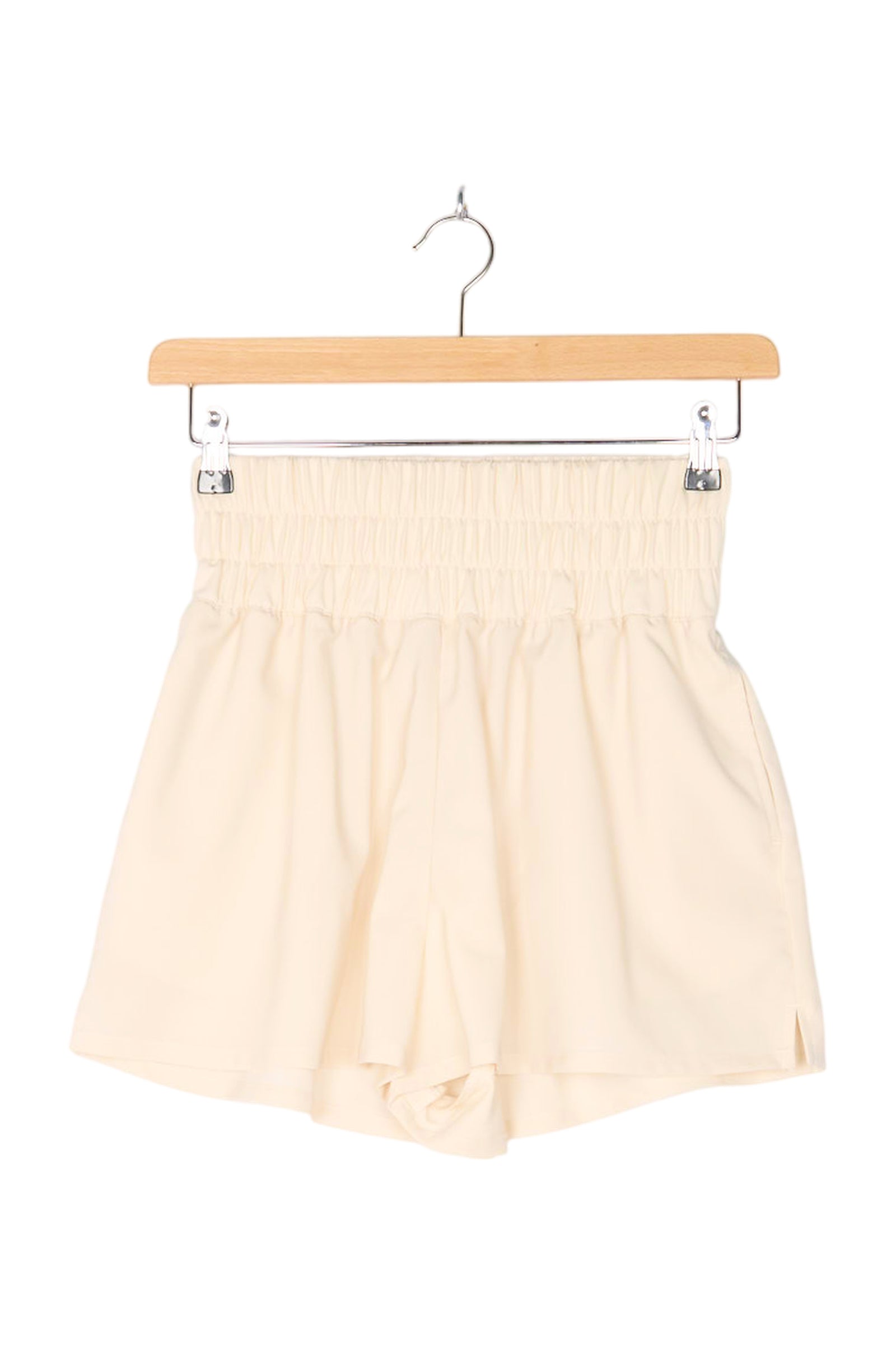 by Aylin Koenig Shorts für Damen