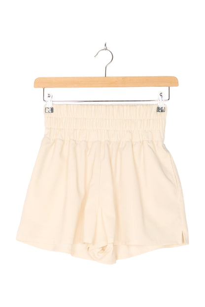 by Aylin Koenig Shorts für Damen