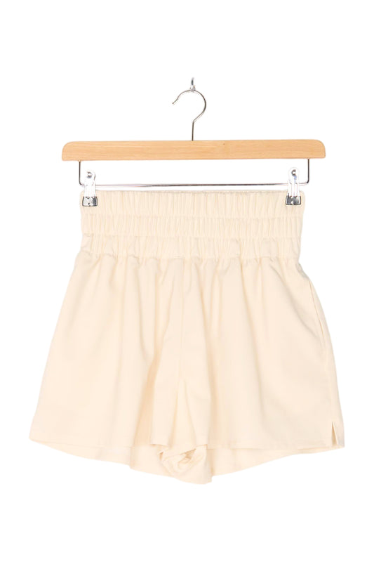 by Aylin Koenig Shorts für Damen
