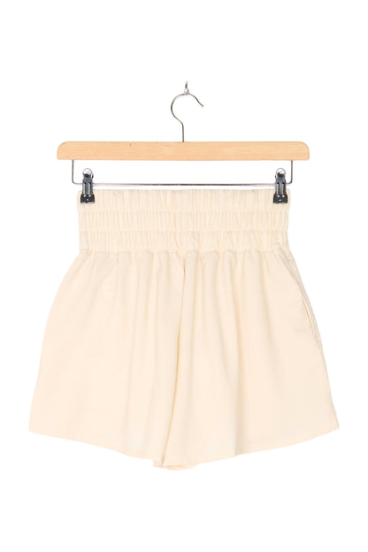 by Aylin Koenig Shorts für Damen