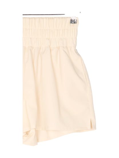 by Aylin Koenig Shorts für Damen