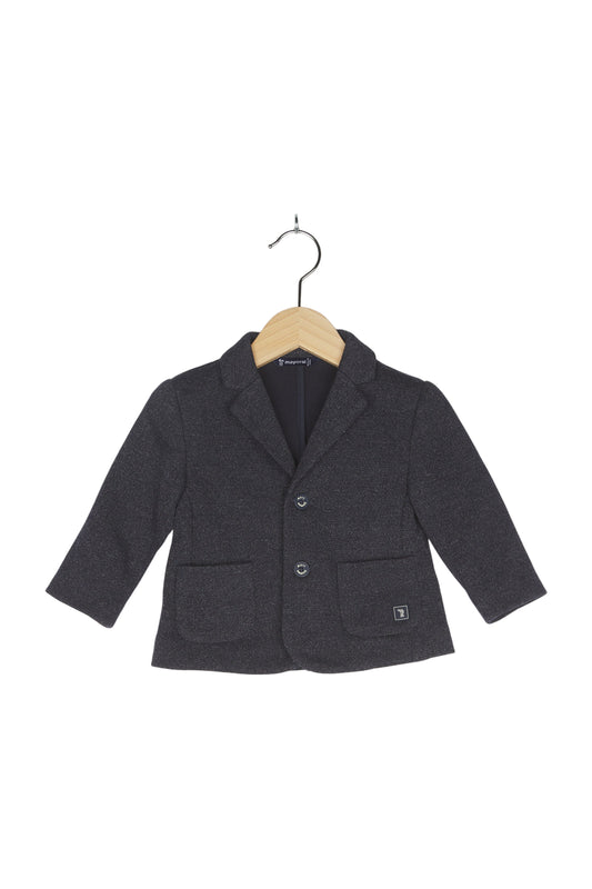 Mayoral Blazer