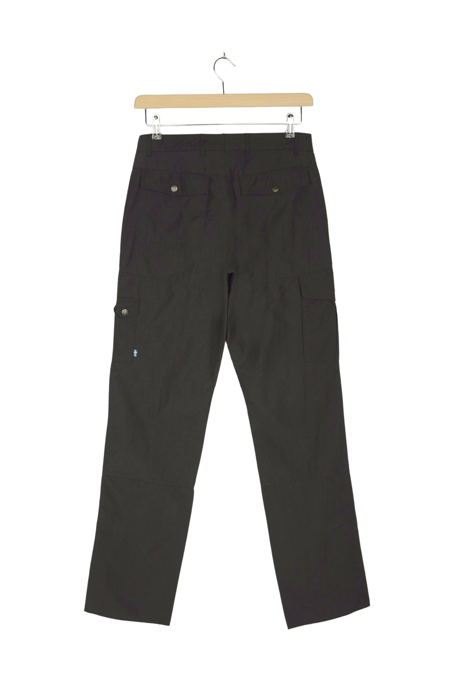 Wanderhose für Herren