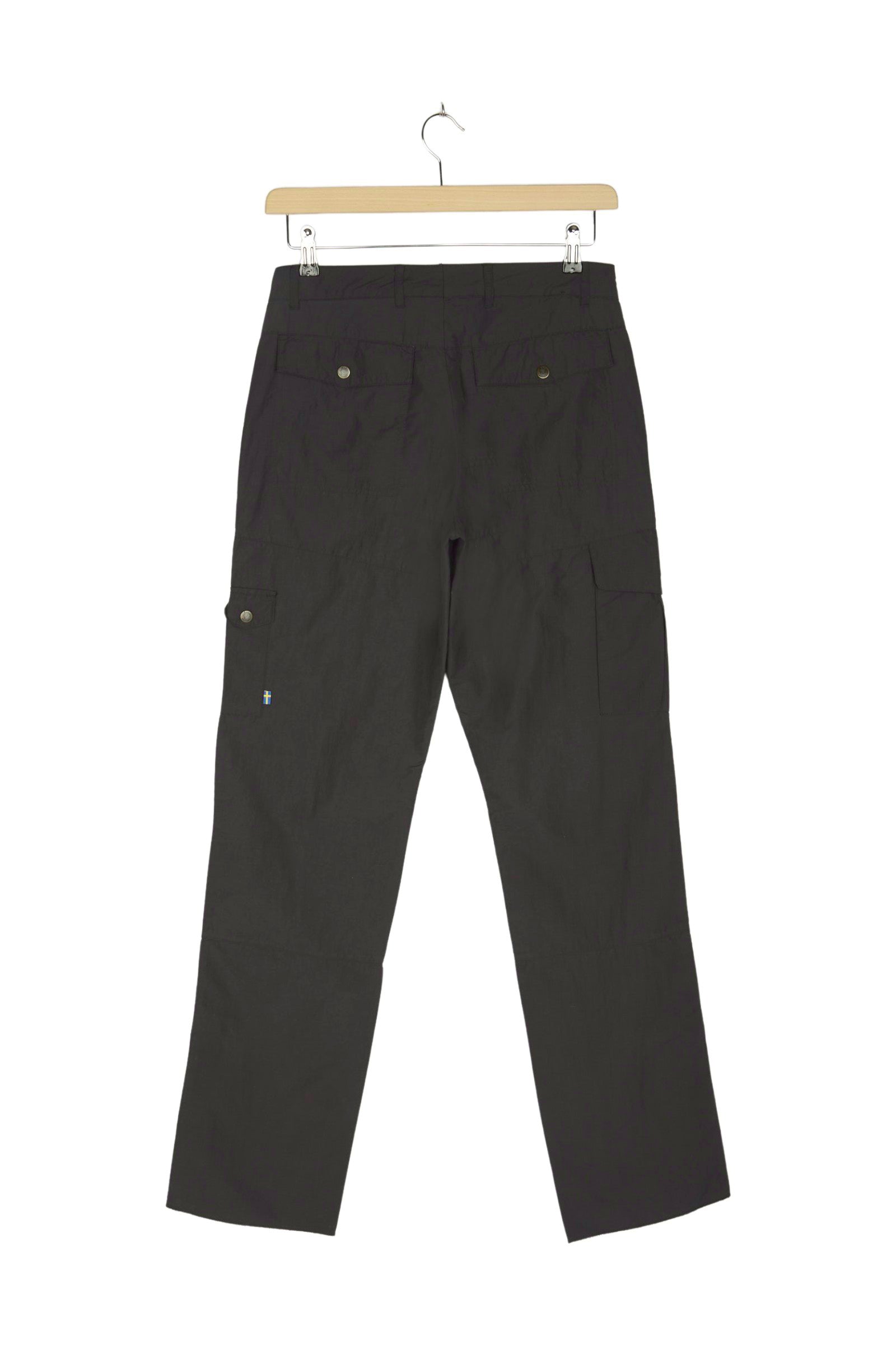 Wanderhose für Herren