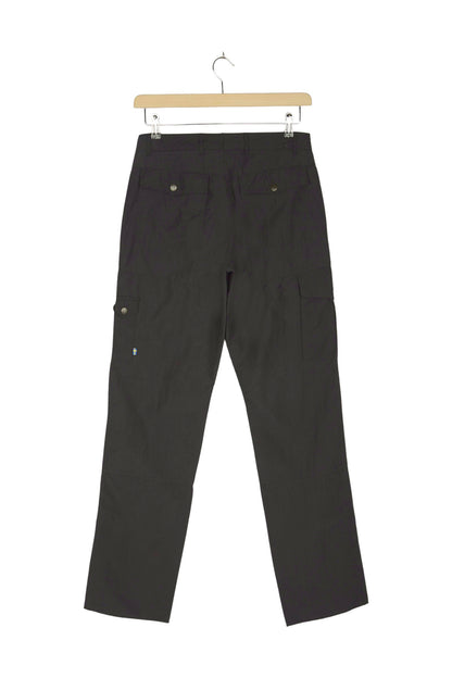 Wanderhose für Herren