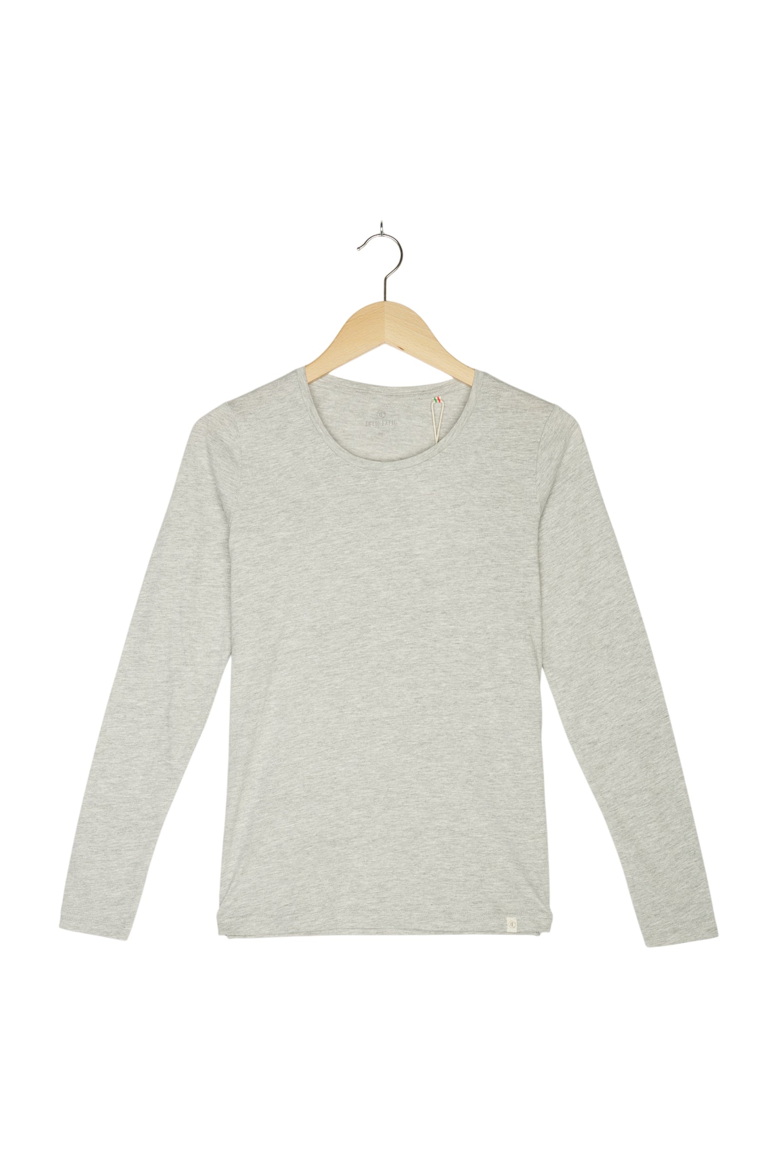 Detto Fatto Detto Fatto Langarmshirt