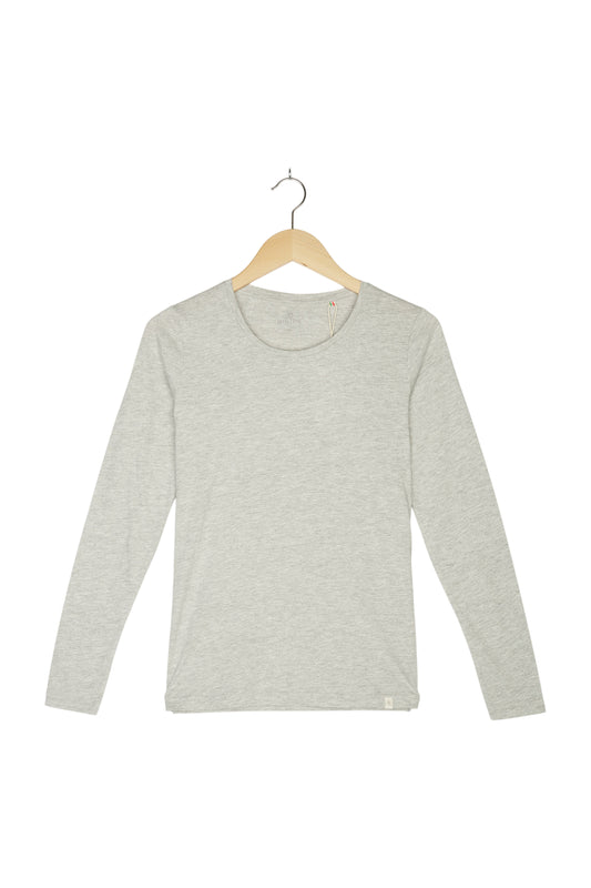 Detto Fatto Detto Fatto Langarmshirt