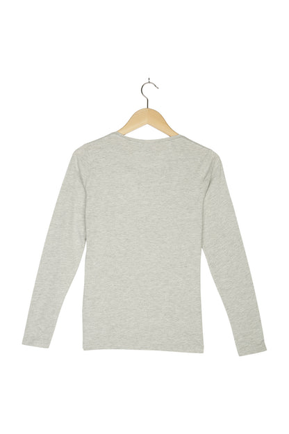 Detto Fatto Detto Fatto Langarmshirt