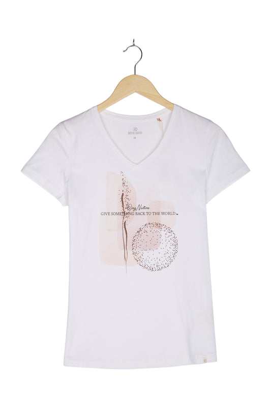 Detto Fatto Detto Fatto T-Shirt