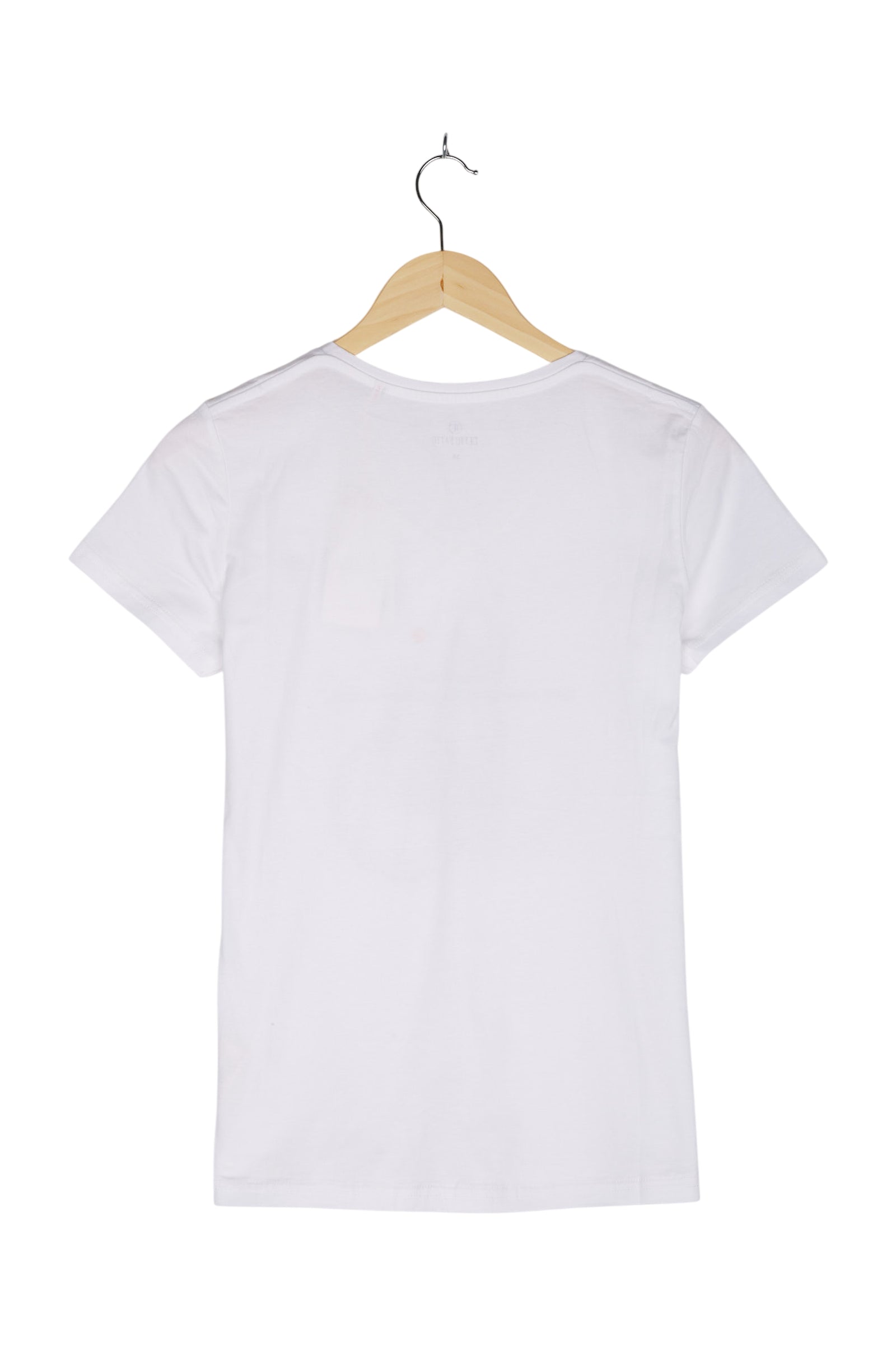 Detto Fatto Detto Fatto T-Shirt