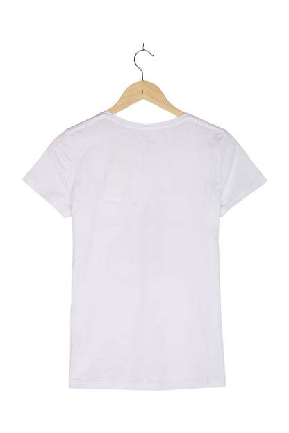 Detto Fatto Detto Fatto T-Shirt