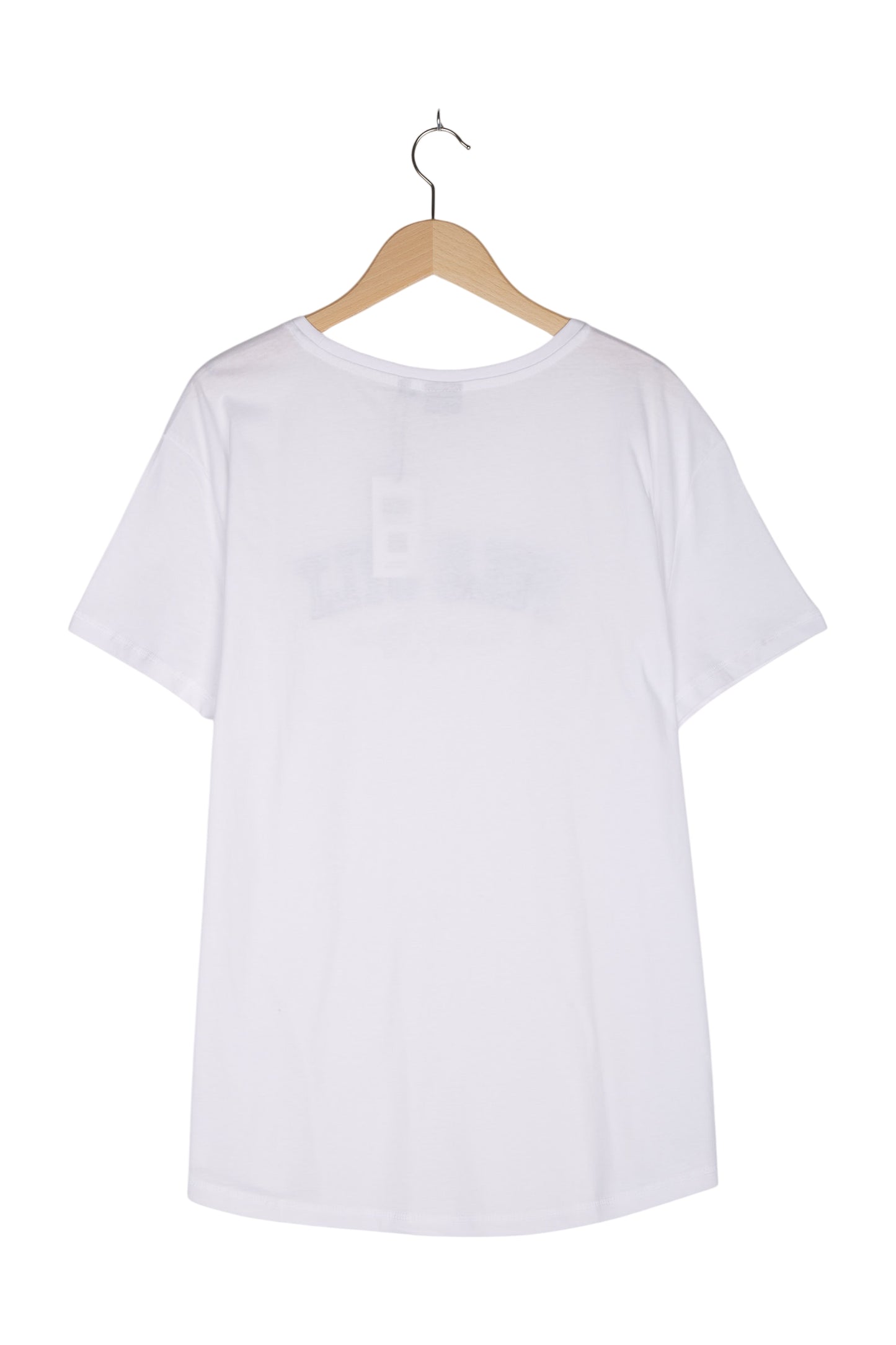 POLO SYLT POLO SYLT T-Shirt