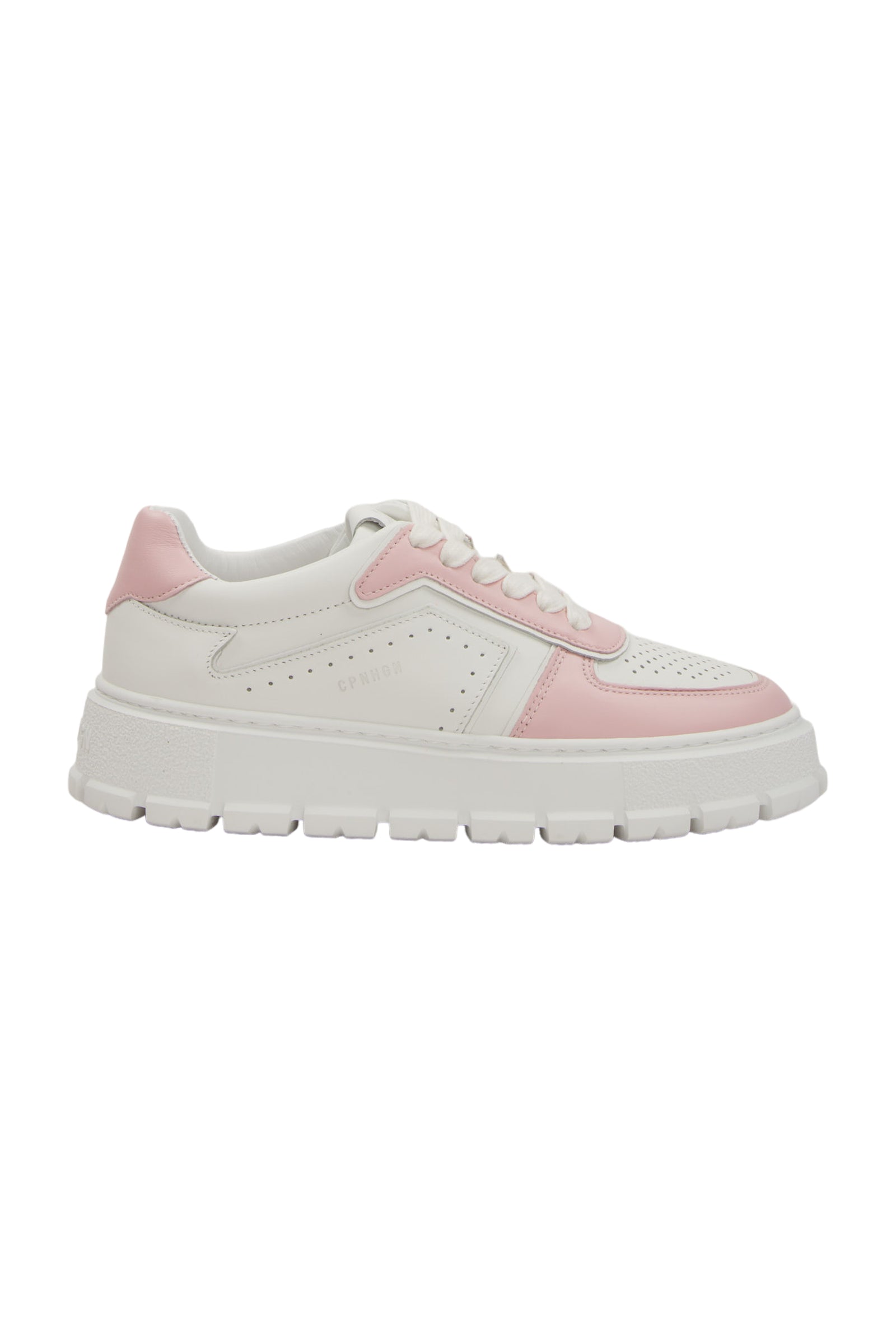 Copenhagen Sneakers Size 37 Mischfarben 