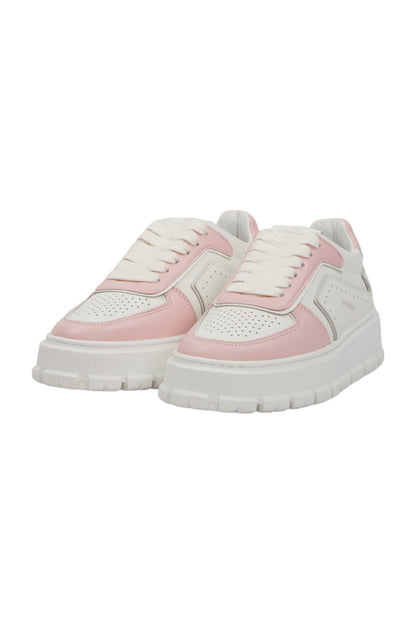 Copenhagen Sneakers Size 37 Mischfarben 
