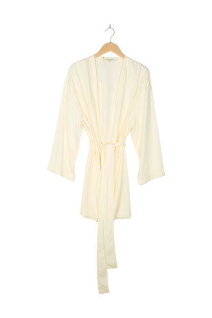 by Aylin Koenig Kimono für Damen