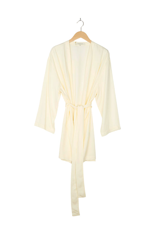 by Aylin Koenig Kimono für Damen