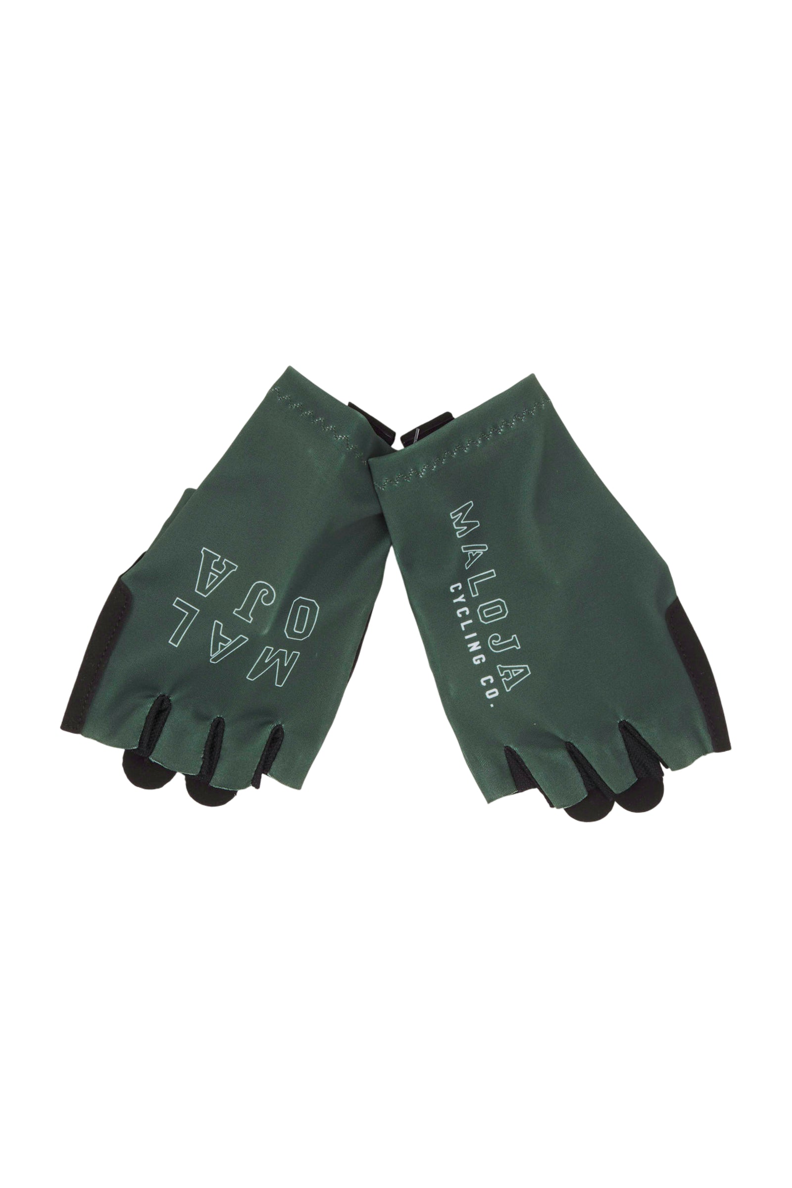 MUNTANITZM. Cycle Gloves