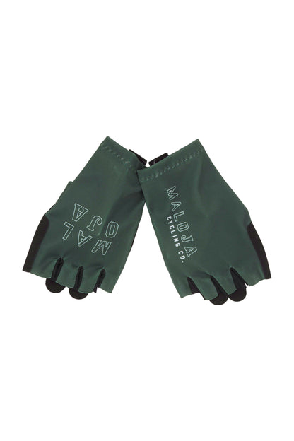 MUNTANITZM. Cycle Gloves