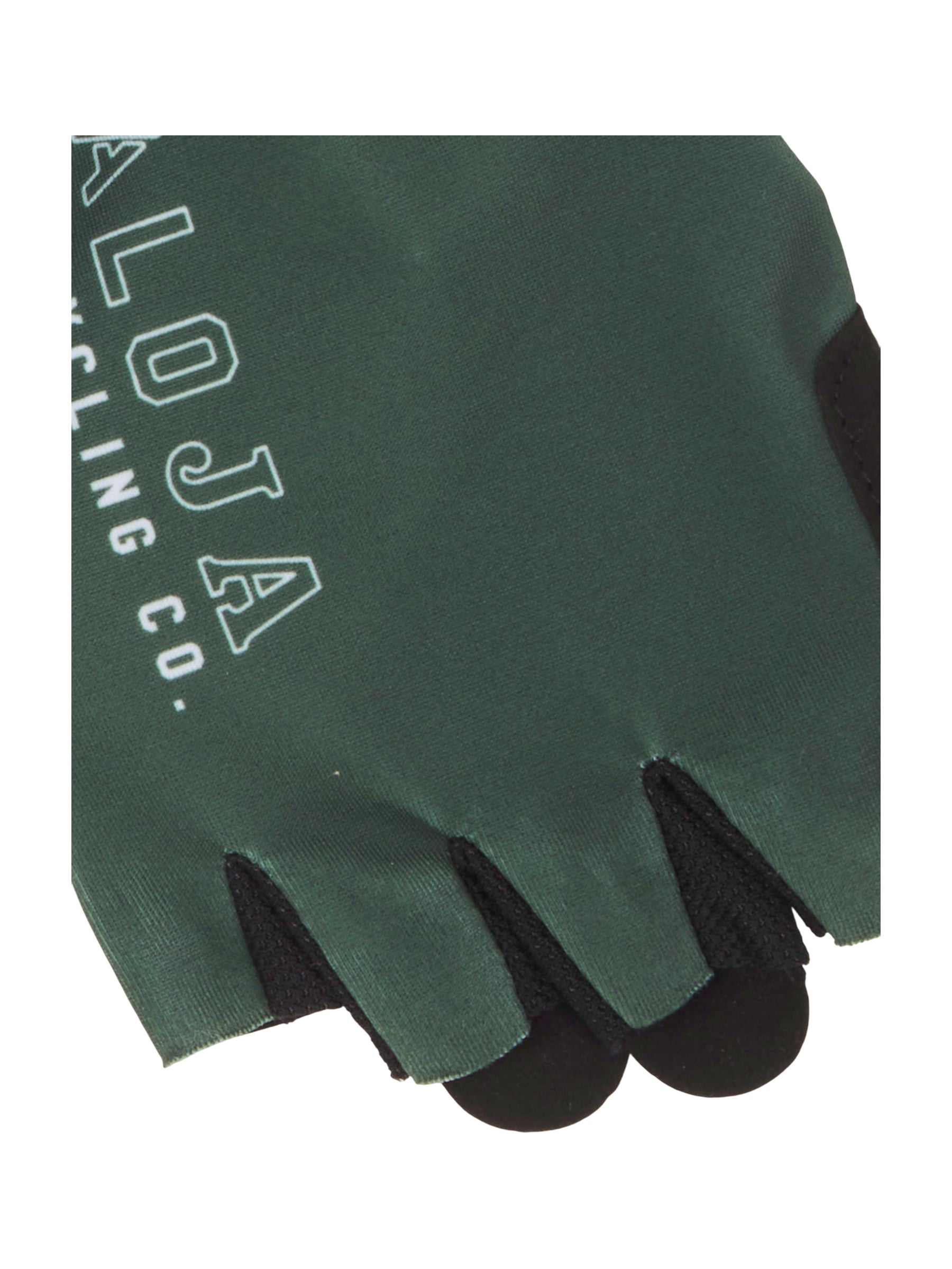 MUNTANITZM. Cycle Gloves
