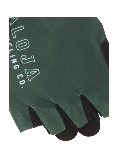 MUNTANITZM. Cycle Gloves