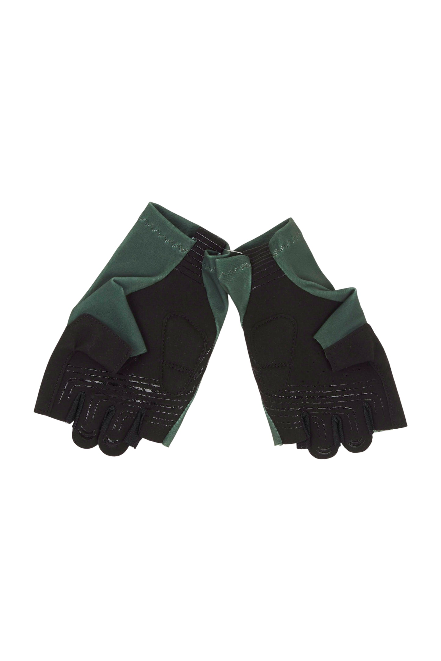 MUNTANITZM. Cycle Gloves