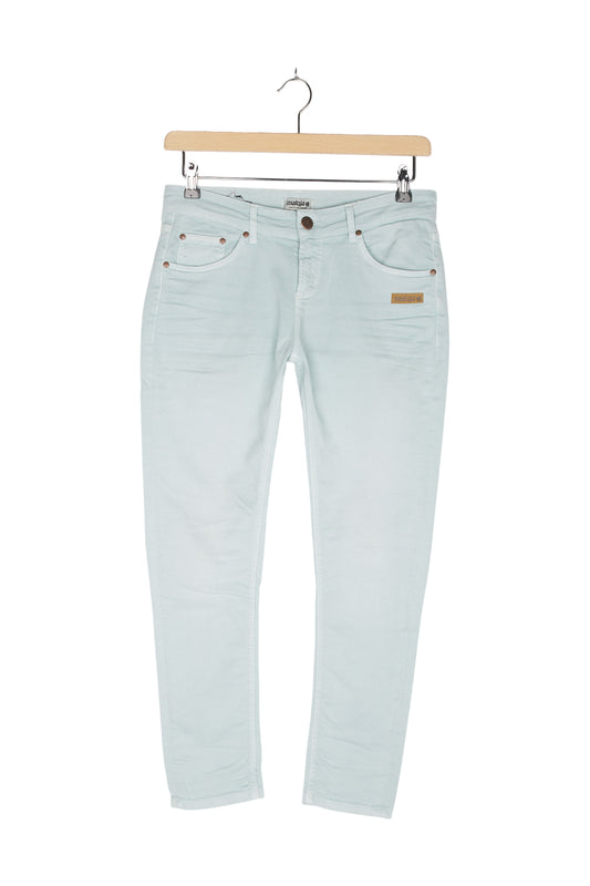 ANNINAM. Pants