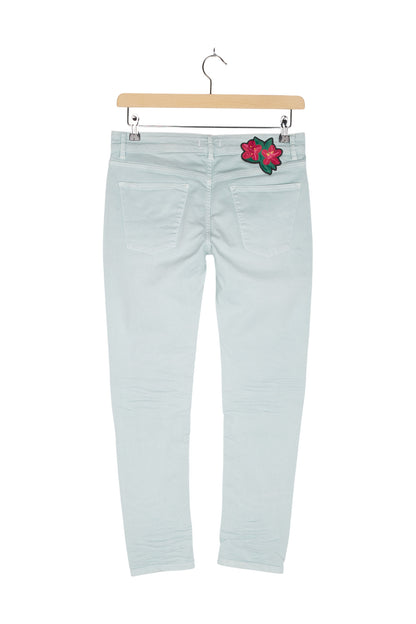 ANNINAM. Pants