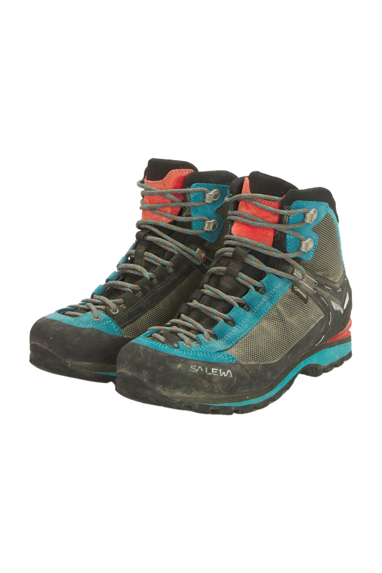 Bergstiefel für Damen